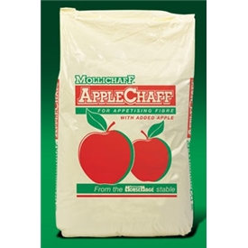 Applechaff 12.5kg